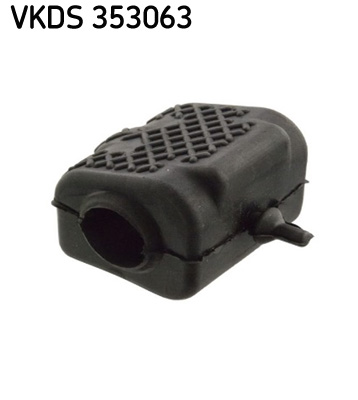 SKF VKDS 353063 csapágypersely, stabilizátor CITROËN PEUGEOT
