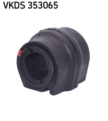 SKF VKDS 353065 csapágypersely, stabilizátor CITROËN DS PEUGEOT