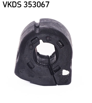 SKF VKDS 353067 csapágypersely, stabilizátor DS PEUGEOT