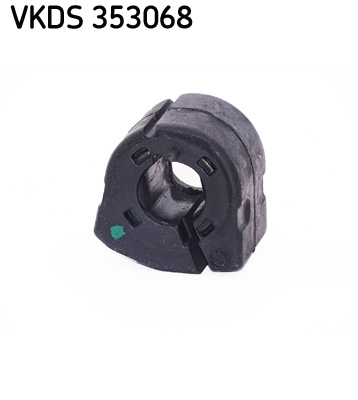 SKF VKDS 353068 csapágypersely, stabilizátor DS PEUGEOT