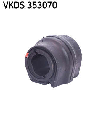 SKF VKDS 353070 csapágypersely, stabilizátor CITROËN PEUGEOT