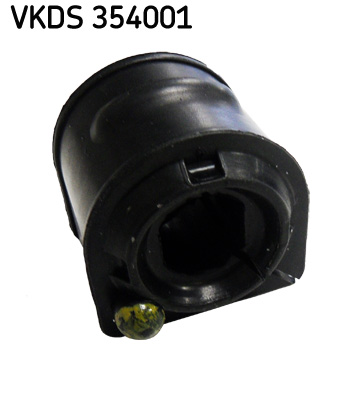 SKF VKDS 354001 csapágypersely, stabilizátor FORD