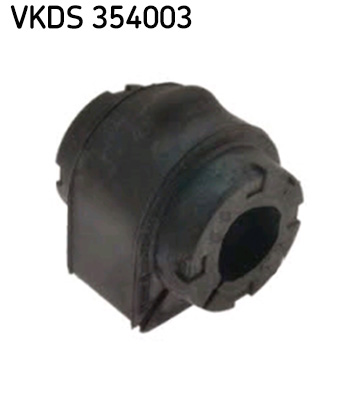 SKF VKDS 354003 csapágypersely, stabilizátor FORD