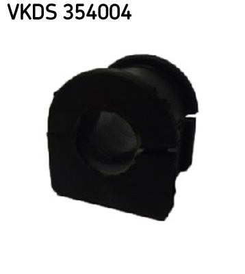 SKF VKDS 354004 csapágypersely, stabilizátor FORD