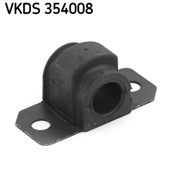 SKF VKDS 354008 csapágypersely, stabilizátor FORD