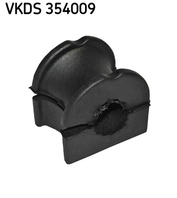 SKF VKDS 354009 csapágypersely, stabilizátor FORD