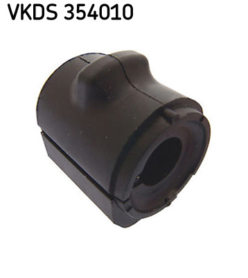SKF VKDS 354010 csapágypersely, stabilizátor FORD MAZDA