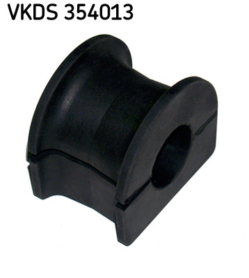 SKF VKDS 354013 csapágypersely, stabilizátor FORD