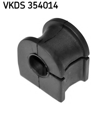 SKF VKDS 354014 csapágypersely, stabilizátor FORD
