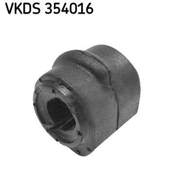 SKF VKDS 354016 csapágypersely, stabilizátor FORD