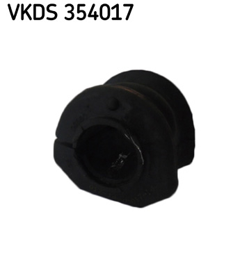 SKF VKDS 354017 csapágypersely, stabilizátor FORD
