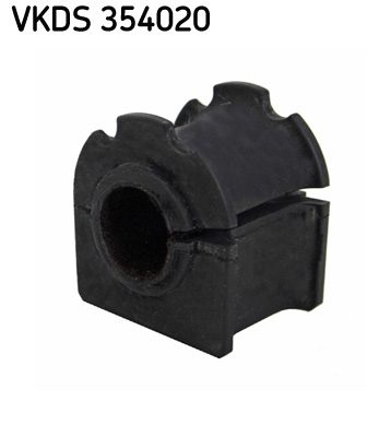 SKF VKDS 354020 csapágypersely, stabilizátor JAGUAR