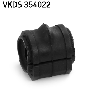 SKF VKDS 354022 csapágypersely, stabilizátor FORD
