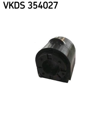 SKF VKDS 354027 csapágypersely, stabilizátor FORD VOLVO