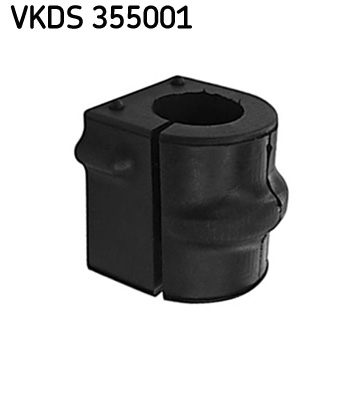 SKF VKDS 355001 csapágypersely, stabilizátor OPEL VAUXHALL