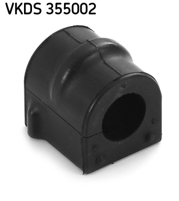 SKF VKDS 355002 csapágypersely, stabilizátor OPEL VAUXHALL