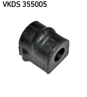 SKF VKDS 355005 csapágypersely, stabilizátor OPEL VAUXHALL