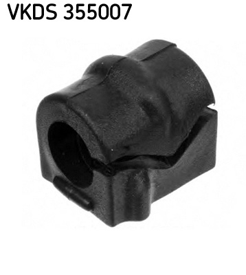 SKF VKDS 355007 csapágypersely, stabilizátor OPEL VAUXHALL