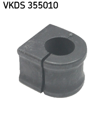 SKF VKDS 355010 csapágypersely, stabilizátor CHEVROLET OPEL VAUXHALL