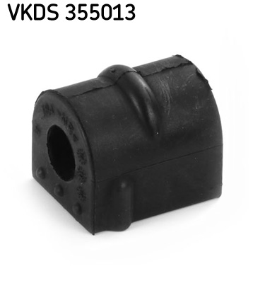 SKF VKDS 355013 csapágypersely, stabilizátor OPEL VAUXHALL