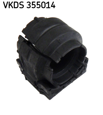 SKF VKDS 355014 csapágypersely, stabilizátor OPEL VAUXHALL