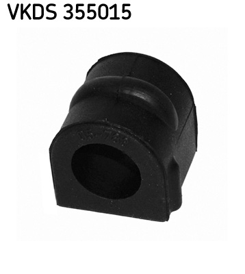 SKF VKDS 355015 csapágypersely, stabilizátor FIAT OPEL VAUXHALL