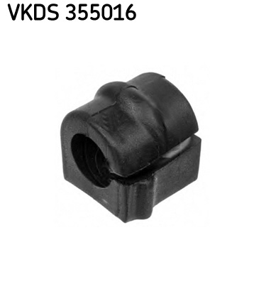 SKF VKDS 355016 csapágypersely, stabilizátor OPEL VAUXHALL