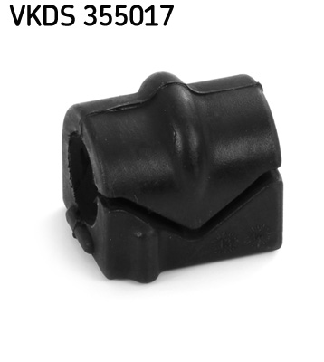 SKF VKDS 355017 csapágypersely, stabilizátor OPEL VAUXHALL