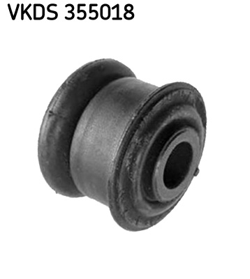 SKF VKDS 355018 csapágyazás, kormány OPEL VAUXHALL