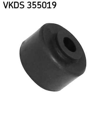 SKF VKDS 355019 csapágypersely, stabilizátor OPEL VAUXHALL