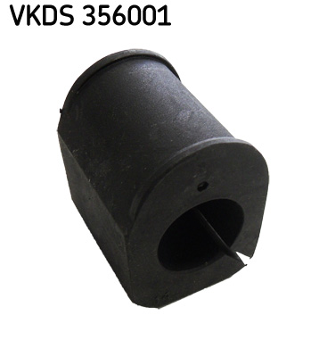 SKF VKDS 356001 csapágypersely, stabilizátor RENAULT