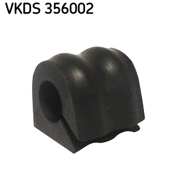 SKF VKDS 356002 csapágypersely, stabilizátor NISSAN OPEL RENAULT VAUXHALL