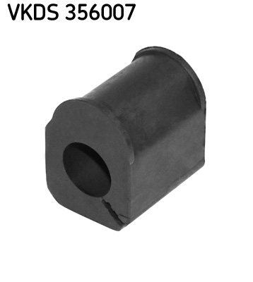 SKF VKDS 356007 csapágypersely, stabilizátor NISSAN RENAULT