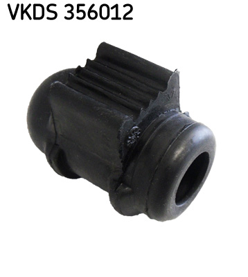 SKF VKDS 356012 csapágypersely, stabilizátor RENAULT