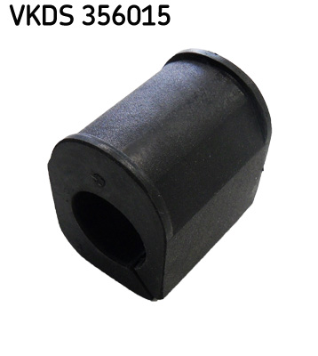 SKF VKDS 356015 csapágypersely, stabilizátor RENAULT
