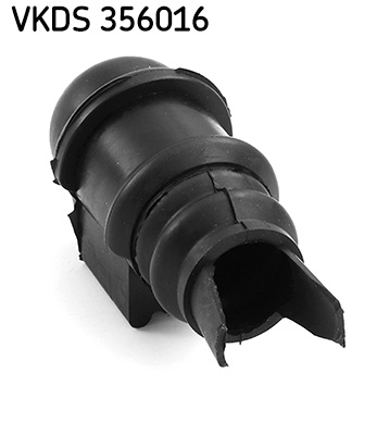 SKF VKDS 356016 csapágypersely, stabilizátor RENAULT