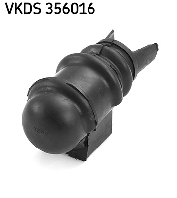 SKF VKDS 356016 csapágypersely, stabilizátor RENAULT
