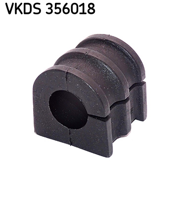 SKF VKDS 356018 csapágypersely, stabilizátor RENAULT