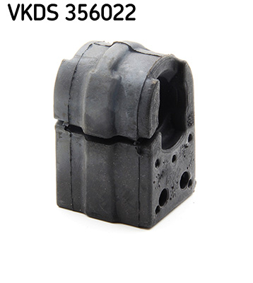 SKF VKDS 356022 csapágypersely, stabilizátor RENAULT