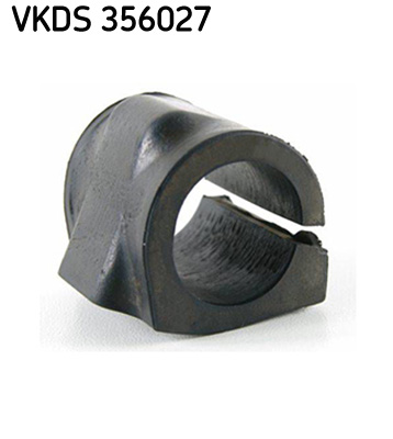 SKF VKDS 356027 csapágypersely, stabilizátor DACIA RENAULT