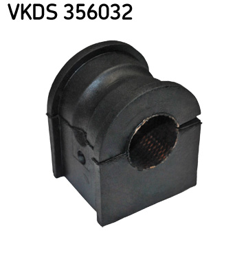 SKF VKDS 356032 csapágypersely, stabilizátor OPEL RENAULT VAUXHALL