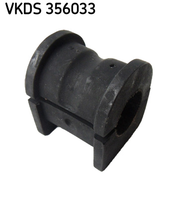 SKF VKDS 356033 csapágypersely, stabilizátor RENAULT