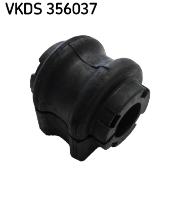 SKF VKDS 356037 csapágypersely, stabilizátor RENAULT