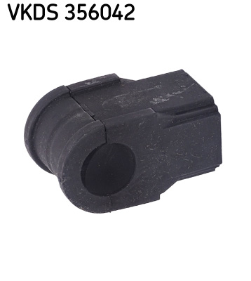 SKF VKDS 356042 csapágypersely, stabilizátor RENAULT