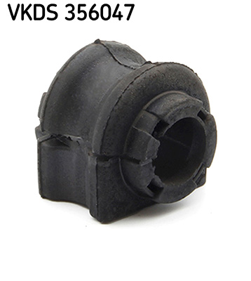 SKF VKDS 356047 csapágypersely, stabilizátor MERCEDES-BENZ RENAULT