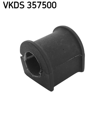 SKF VKDS 357500 csapágypersely, stabilizátor LAND ROVER