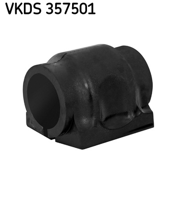 SKF VKDS 357501 csapágypersely, stabilizátor LAND ROVER