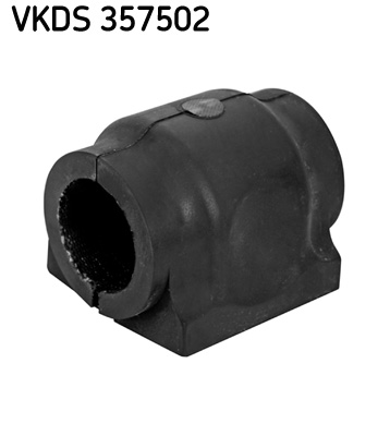 SKF VKDS 357502 csapágypersely, stabilizátor LAND ROVER