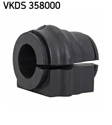 SKF VKDS 358000 csapágypersely, stabilizátor MERCEDES-BENZ