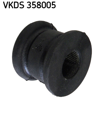 SKF VKDS 358005 csapágypersely, stabilizátor MERCEDES-BENZ
